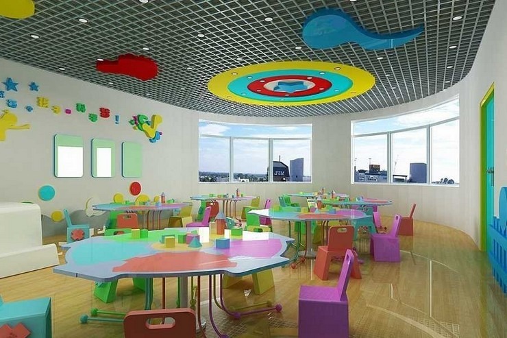 Ανακοίνωση Λαϊκής Συσπείρωσης Δήμου Αλεξανδρούπολης για τα Κέντρα Δημιουργικής Απασχόλησης Παιδιών