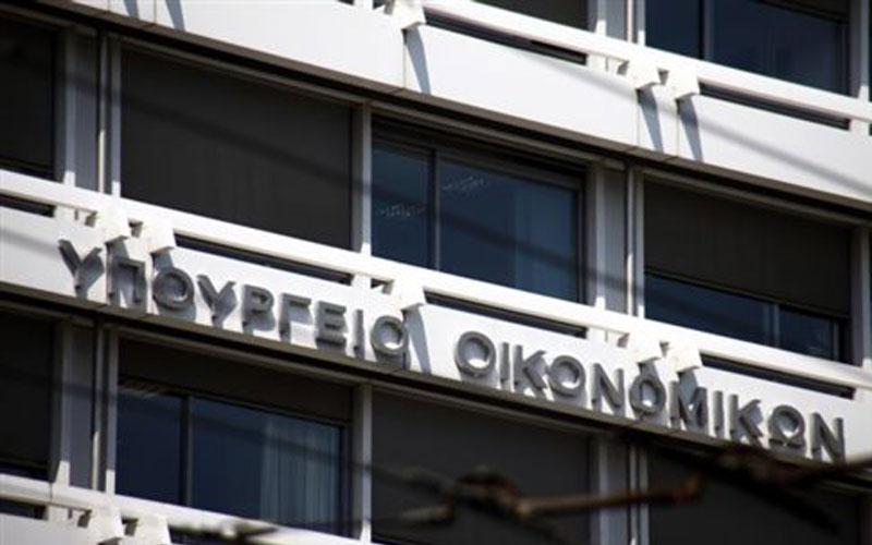 Δίμηνη παράταση στο πρόγραμμα «ΣΥΝ-ΕΡΓΑΣΙΑ»