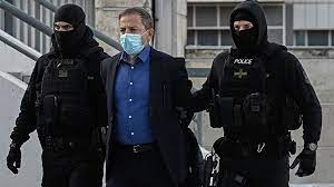 Δίκη Λιγνάδη: Χαμός με τις φωτογραφίες μάρτυρα που έδειξε ο Αλέξης Κούγιας Δίκη Λιγνάδη: Χαμός με τις φωτογραφίες μάρτυρα που έδειξε ο Αλέξης Κούγιας