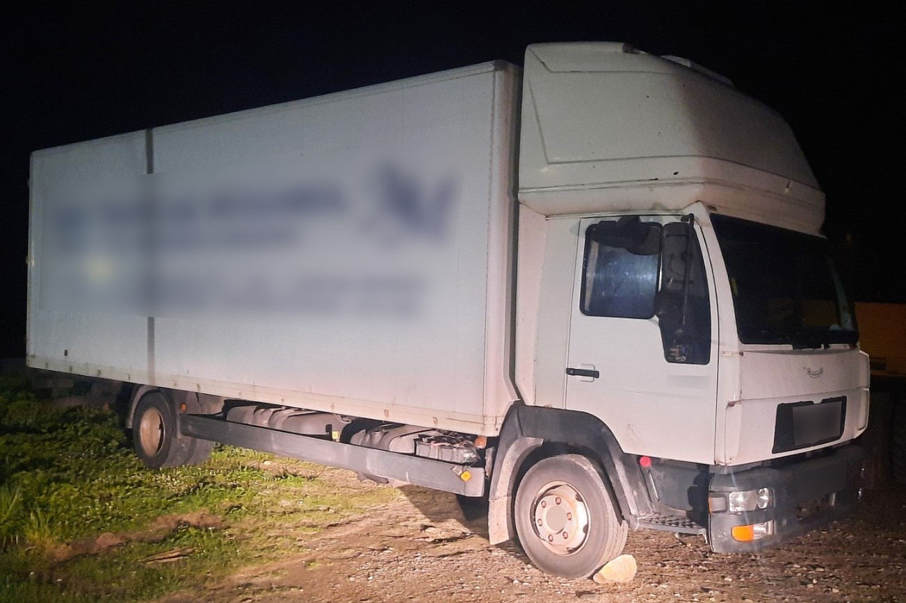 Με αμείωτο ρυθμό οι διακινητές στη Θράκη και το Πάσχα Με αμείωτο ρυθμό οι διακινητές στη Θράκη και το Πάσχα