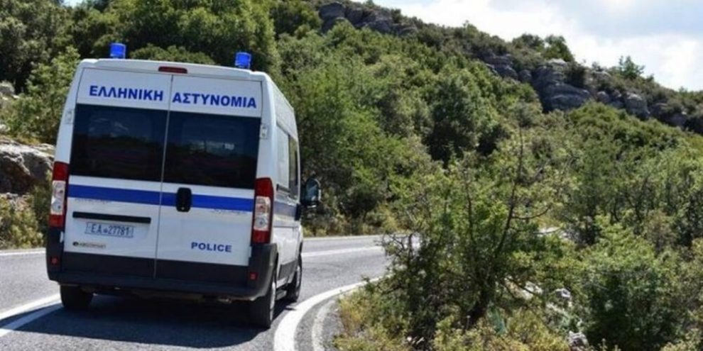 Δρομολόγια των Κινητών Αστυνομικών Μονάδων (από 4έως 10-4-2022) Δρομολόγια των Κινητών Αστυνομικών Μονάδων (από 4έως 10-4-2022)