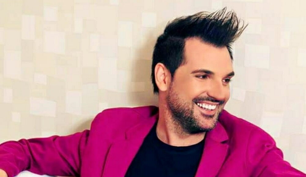 Διονύσης Αποστολόπουλος 2 + 1 νέα κομμάτια ! Διονύσης Αποστολόπουλος 2 + 1 νέα κομμάτια !