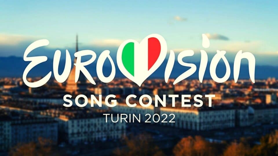 Eurovision ‘22: Φαβορί και αποδόσεις στα στοιχήματα ! Eurovision ‘22: Φαβορί και αποδόσεις στα στοιχήματα !