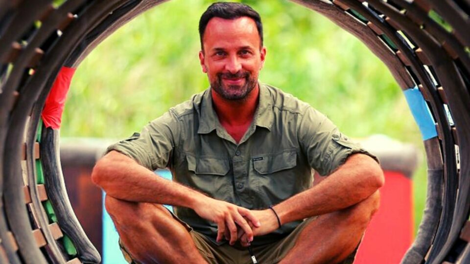 Survivor (3/5): Ποια ομάδα θα κερδίσει το έπαθλο επικοινωνίας; Survivor (3/5): Ποια ομάδα θα κερδίσει το έπαθλο επικοινωνίας;