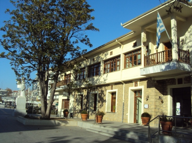 Δειγματοληπτικός έλεγχος ταχείας ανίχνευσης αντιγόνου της Covid-19, στην Τοπική Κοινότητας Πτελέας του Δήμου Ορεστιάδας Δειγματοληπτικός έλεγχος ταχείας ανίχνευσης αντιγόνου της Covid-19, στην Τοπική Κοινότητας Πτελέας του Δήμου Ορεστιάδας