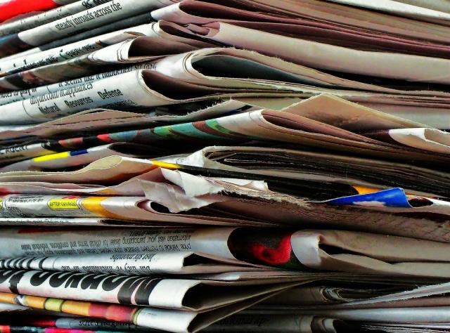 «Δεσμεύσεις στον Βασίλη Κεγκέρογλου για την στήριξη των Περιφερειακών και Τοπικών εφημερίδων». «Δεσμεύσεις στον Βασίλη Κεγκέρογλου για την στήριξη των Περιφερειακών και Τοπικών εφημερίδων».