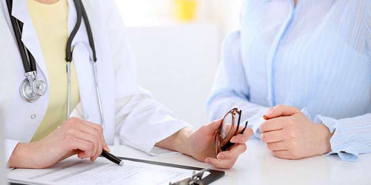 Προγραμματισμός ραντεβού για την Πρωτοβάθμια Περίθαλψη μέσω του gov.gr–Σε λειτουργία το finddoctors.gov.gr Προγραμματισμός ραντεβού για την Πρωτοβάθμια Περίθαλψη μέσω του gov.gr–Σε λειτουργία το finddoctors.gov.gr