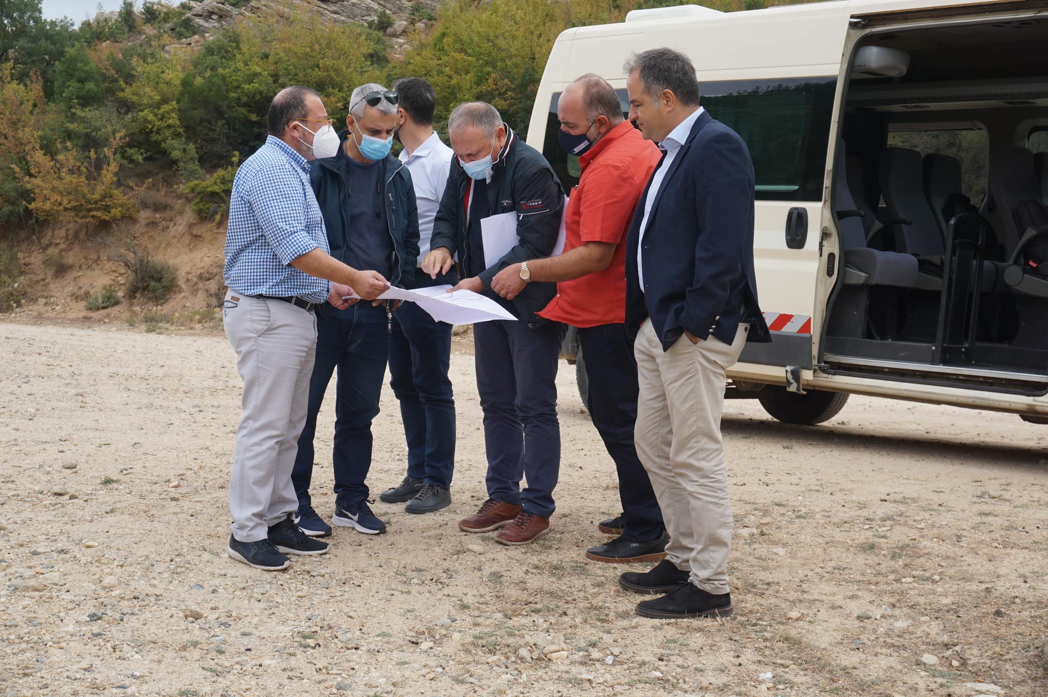 Το φράγμα των Συμβόλων είναι πλέον πραγματικότητα ! Το φράγμα των Συμβόλων είναι πλέον πραγματικότητα !