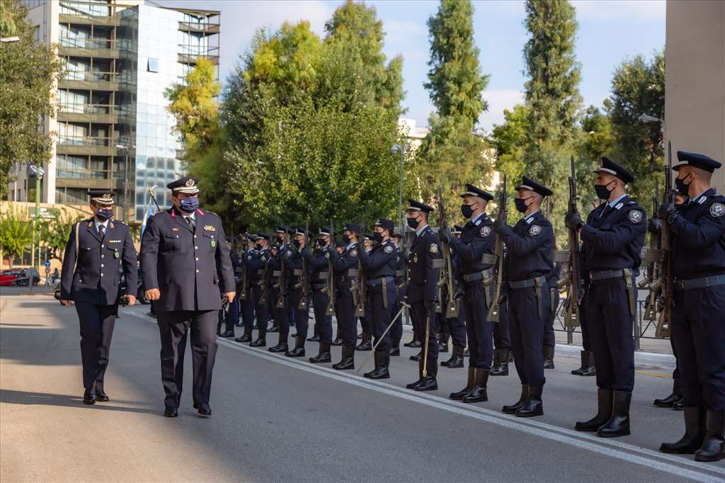 Μιχάλης Καραμαλάκης: Πλούσια και Ισχυρή Παρακαταθήκη το Έργο του Μιχάλης Καραμαλάκης: Πλούσια και Ισχυρή Παρακαταθήκη το Έργο του