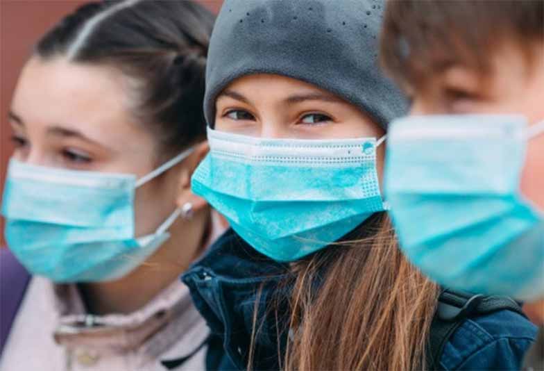 Ηπατίτιδα σε παιδιά: Ποιο είναι το πρώτο σημάδι στα μάτια των παιδιών που δείχνει ηπατίτιδα Ηπατίτιδα σε παιδιά: Ποιο είναι το πρώτο σημάδι στα μάτια των παιδιών που δείχνει ηπατίτιδα
