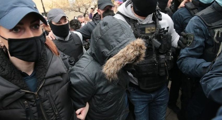 Υπόθεση Πισπιρίγκου: Τα τηλέφωνα που την “καίνε” – Νέα επιβαρυντικά δεδομένα Υπόθεση Πισπιρίγκου: Τα τηλέφωνα που την “καίνε” – Νέα επιβαρυντικά δεδομένα