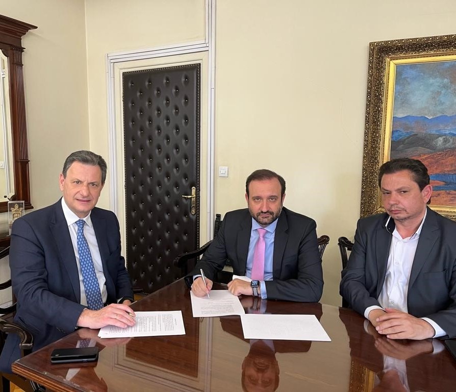 Οικονομικό Επιμελητήριο : «Να μετατραπεί το επίδομα ανεργίας σε επίδομα Εργασίας» Οικονομικό Επιμελητήριο : «Να μετατραπεί το επίδομα ανεργίας σε επίδομα Εργασίας»