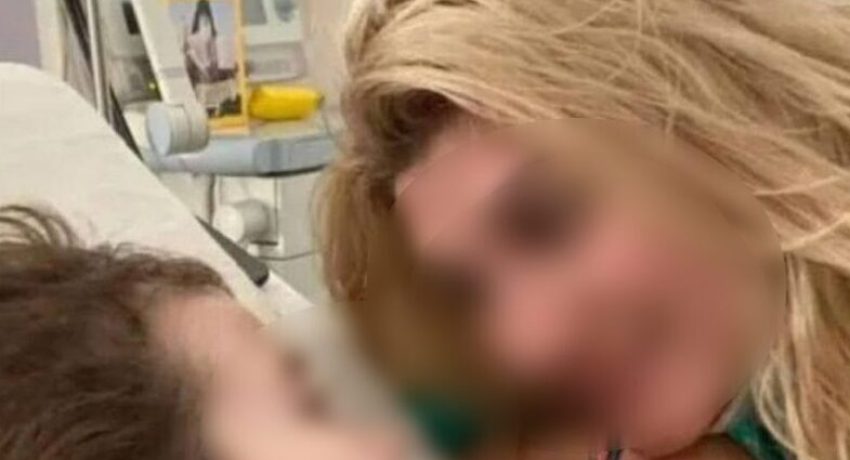 Πάτρα – Θάνατος τριών παιδιών: Το «κόλπο» της κατηγορούμενης με τον chrome για να κρύψει τις ύποπτες αναζητήσεις στη Google Πάτρα – Θάνατος τριών παιδιών: Το «κόλπο» της κατηγορούμενης με τον chrome για να κρύψει τις ύποπτες αναζητήσεις στη Google