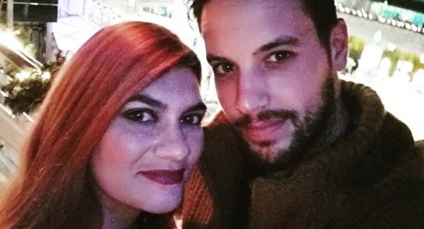 Λέων: «Οι γονείς πέφτοντας σε αντιφάσεις, μας οδήγησαν στη λύση» Λέων: «Οι γονείς πέφτοντας σε αντιφάσεις, μας οδήγησαν στη λύση»
