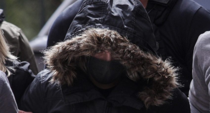Ρούλα Πισπιρίγκου: «Πότε θα αποφυλακιστώ;» – Ετοιμάζεται για μηνύσεις σε δημοσιογράφους Ρούλα Πισπιρίγκου: «Πότε θα αποφυλακιστώ;» – Ετοιμάζεται για μηνύσεις σε δημοσιογράφους