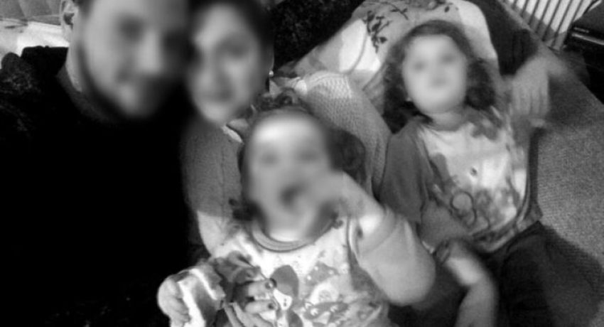 Θάνατος τριών παιδιών στην Πάτρα – Τεχνικός σύμβουλος Πισπιρίγκου: «Η κεταμίνη δεν σκοτώνει» – (video)