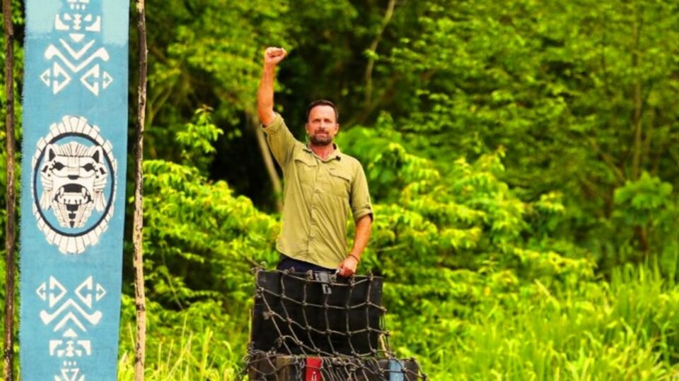 Survivor 5: Βόμβα ! Νέες ομάδες ξανά – Πως μοιράστηκαν οι παίκτες; Survivor 5: Βόμβα ! Νέες ομάδες ξανά – Πως μοιράστηκαν οι παίκτες;