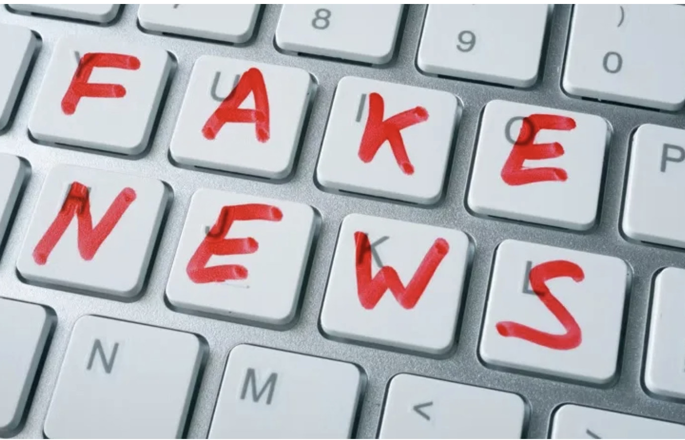 Τα Τουρκικά FakeNews Τα Τουρκικά FakeNews