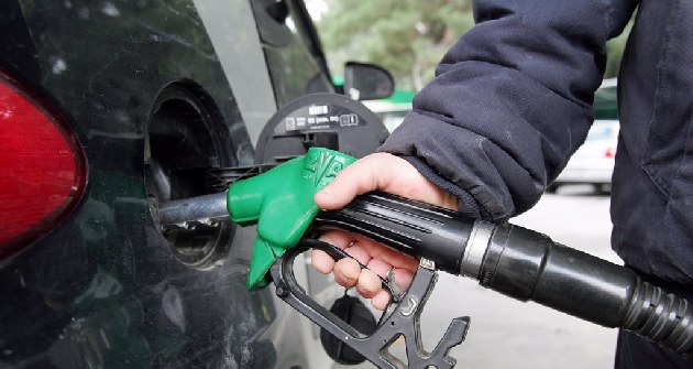 Επίδομα για βενζίνη: Έρχεται παράταση και περισσότεροι δικαιούχοι – Πότε ανοίγει η πλατφόρμα