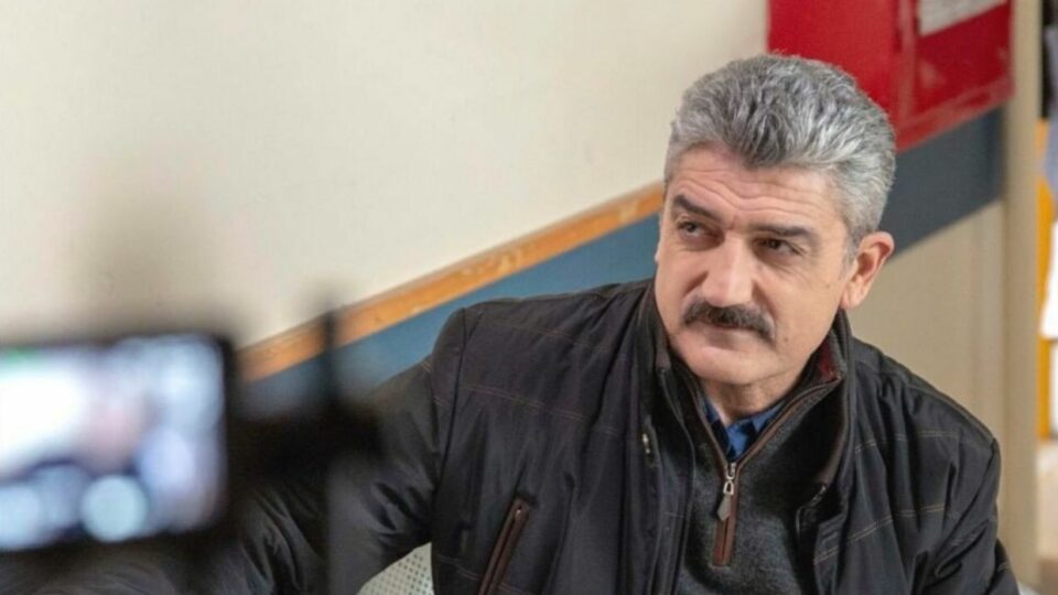 Σασμός: Ανεβαίνει το ενδιαφέρον – Όλα όσα θα δούμε την Μεγάλη Εβδομάδα ! Σασμός: Ανεβαίνει το ενδιαφέρον – Όλα όσα θα δούμε την Μεγάλη Εβδομάδα !