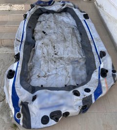 Συνελήφθησαν 3 διακινητές οι οποίοι προωθούσαν στο εσωτερικό της χώρας, σε δύο διαφορετικές περιπτώσεις, μη νόμιμους μετανάστες Συνελήφθησαν 3 διακινητές οι οποίοι προωθούσαν στο εσωτερικό της χώρας, σε δύο διαφορετικές περιπτώσεις, μη νόμιμους μετανάστες