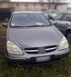 Συνελήφθησαν 4 διακινητές οι οποίοι προωθούσαν στο εσωτερικό της χώρας, σε δύο διαφορετικές περιπτώσεις, μη νόμιμους μετανάστες Συνελήφθησαν 4 διακινητές οι οποίοι προωθούσαν στο εσωτερικό της χώρας, σε δύο διαφορετικές περιπτώσεις, μη νόμιμους μετανάστες