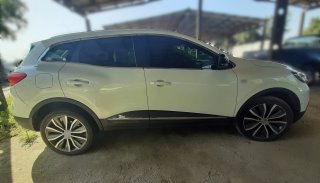 Συνελήφθησαν 3 διακινητές, οι οποίοι προωθούσαν στο εσωτερικό της χώρας, σε δύο διαφορετικές περιπτώσεις, μη νόμιμους μετανάστες Συνελήφθησαν 3 διακινητές, οι οποίοι προωθούσαν στο εσωτερικό της χώρας, σε δύο διαφορετικές περιπτώσεις, μη νόμιμους μετανάστες