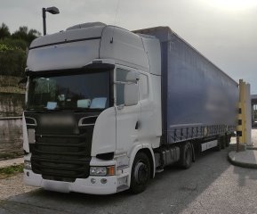 Συνελήφθησαν 2 διακινητές, οι οποίοι προωθούσαν στο εσωτερικό της χώρας, σε δύο διαφορετικές περιπτώσεις, μη νόμιμους μετανάστες Συνελήφθησαν 2 διακινητές, οι οποίοι προωθούσαν στο εσωτερικό της χώρας, σε δύο διαφορετικές περιπτώσεις, μη νόμιμους μετανάστες