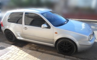 Συνελήφθησαν 2 διακινητές οι οποίοι προωθούσαν στο εσωτερικό της χώρας, σε δύο διαφορετικές περιπτώσεις, μη νόμιμους μετανάστες Συνελήφθησαν 2 διακινητές οι οποίοι προωθούσαν στο εσωτερικό της χώρας, σε δύο διαφορετικές περιπτώσεις, μη νόμιμους μετανάστες