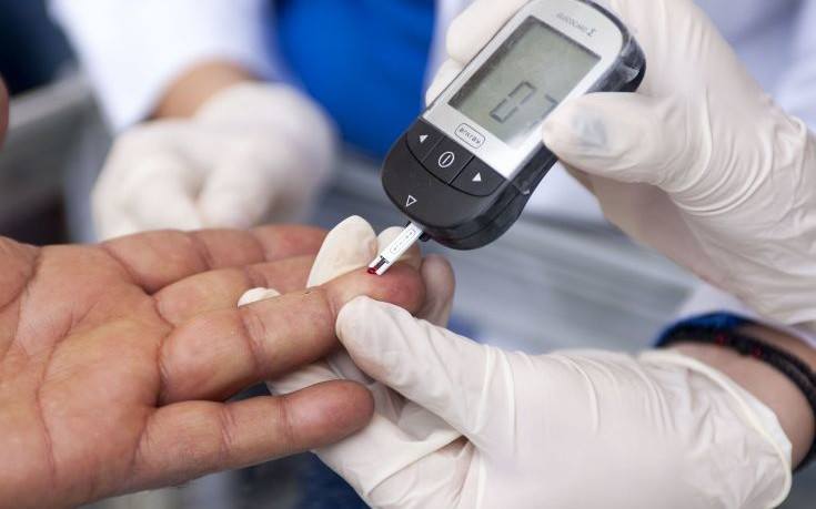 Τι ανεβάζει το ζάχαρο και δεν το γνωρίζουμε Τι ανεβάζει το ζάχαρο και δεν το γνωρίζουμε