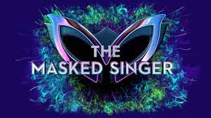 Masked Singer: Αποκάλυψη! – Ποιος ήταν ο Αχινός;