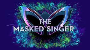 Masked Singer: Αποκάλυψη! – Ποιος ήταν ο Αχινός; Masked Singer: Αποκάλυψη! – Ποιος ήταν ο Αχινός;