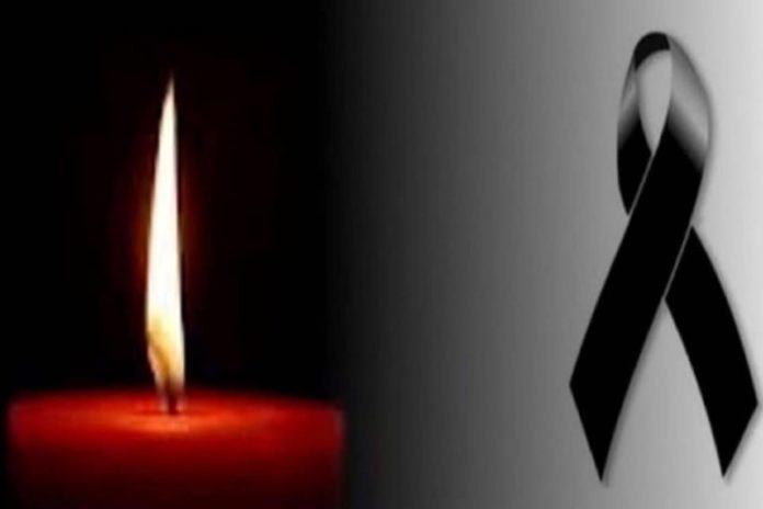 Θλίψη για το θάνατο 48χρονου στη Γενισέα Ξάνθης Θλίψη για το θάνατο 48χρονου στη Γενισέα Ξάνθης