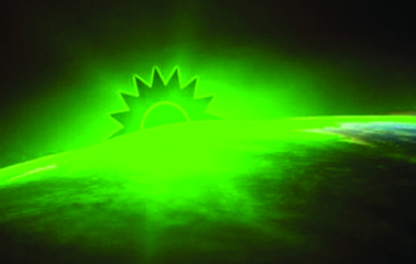 «Ιl sole del bell avvenire»; Last year… «Ιl sole del bell avvenire»; Last year…