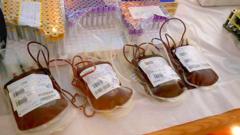 Ε.Σ.Α.μεΑ.: Σε απόγνωση εκατοντάδες χρονίως πάσχοντες ασθενείς από την έλλειψη Γ΄ Σφαιρίνης – Αόρατο το Υπουργείο Υγείας Ε.Σ.Α.μεΑ.: Σε απόγνωση εκατοντάδες χρονίως πάσχοντες ασθενείς από την έλλειψη Γ΄ Σφαιρίνης – Αόρατο το Υπουργείο Υγείας