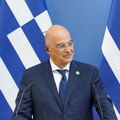 Ευχές στους Έλληνες μουσουλμάνους για χαρούμενο Μπαϊράμι Ευχές στους Έλληνες μουσουλμάνους για χαρούμενο Μπαϊράμι