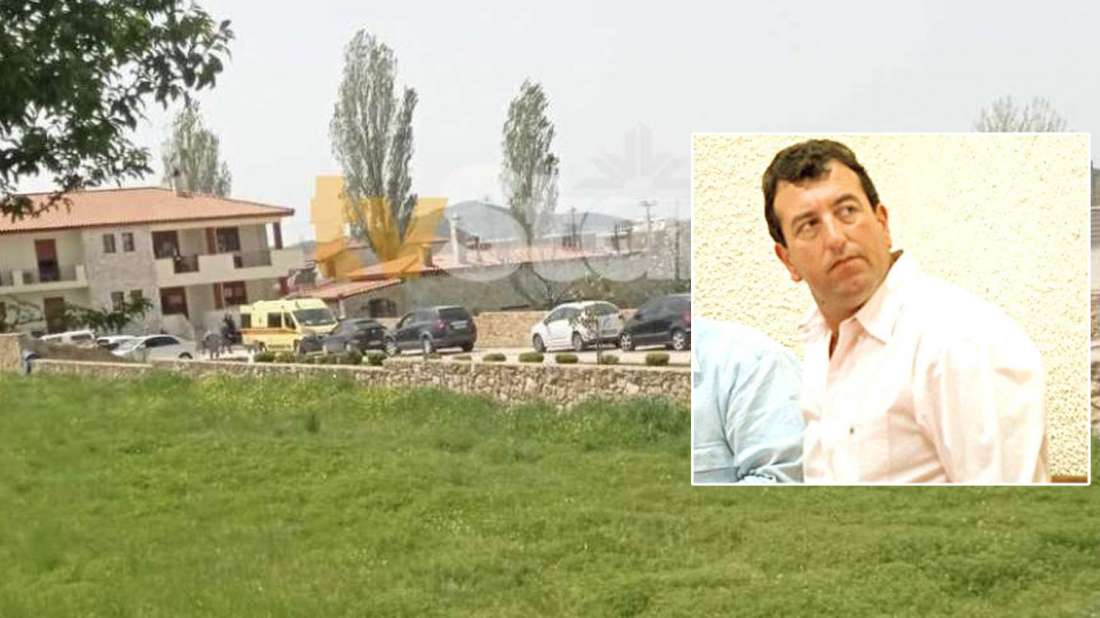 «IX με καύσιμα κατανάλωσης όπως τα F16»… Εκτελέστηκε ο Σκαφτούρος… Νοθεία Βενζίνας με Οινόπνευμα ….. «IX με καύσιμα κατανάλωσης όπως τα F16»… Εκτελέστηκε ο Σκαφτούρος… Νοθεία Βενζίνας με Οινόπνευμα …..