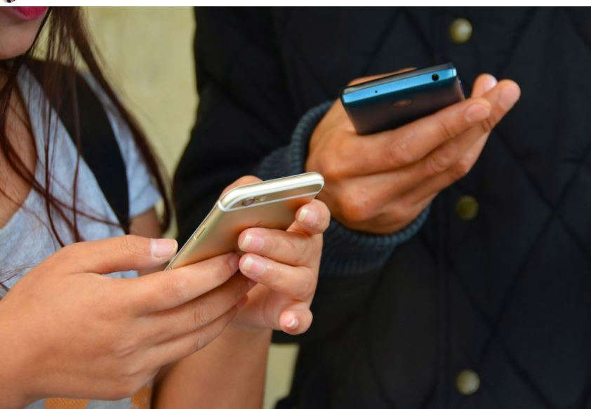 myΔΥΠΑapp: Σε λειτουργία η εφαρμογή για κινητά – Ποιες υπηρεσίες παρέχονται myΔΥΠΑapp: Σε λειτουργία η εφαρμογή για κινητά – Ποιες υπηρεσίες παρέχονται