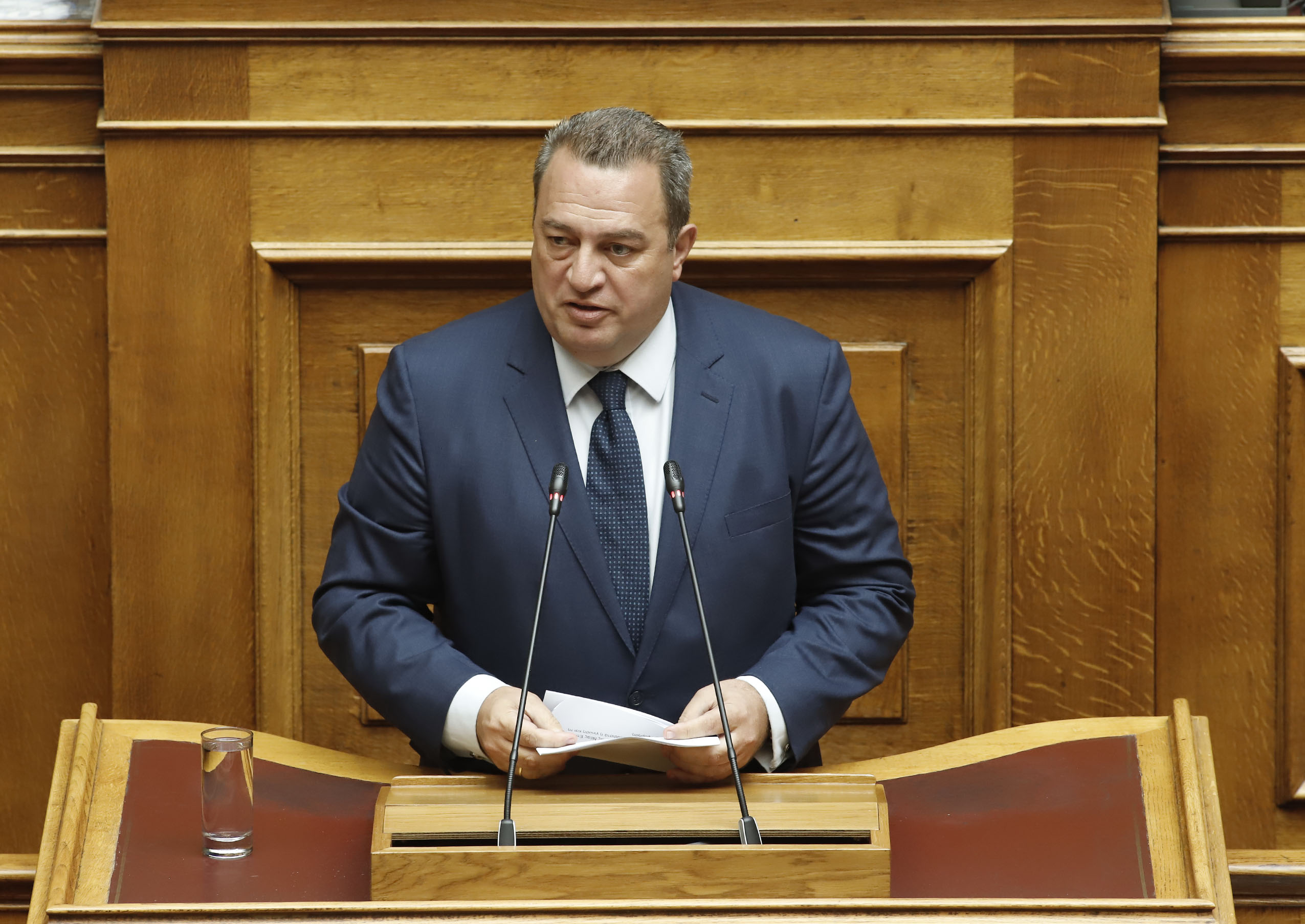 “Η ΣΥΜΦΩΝΙΑ ΘΩΡΑΚΙΖΕΙ ΤΗ ΘΡΑΚΗ ΚΑΙ ΠΑΡΑΚΑΜΠΤΕΙ ΤΟ ΤΟΥΡΚΙΚΟ ΜΟΝΟΠΩΛΙΟ ΤΩΝ ΣΤΕΝΩΝ” “Η ΣΥΜΦΩΝΙΑ ΘΩΡΑΚΙΖΕΙ ΤΗ ΘΡΑΚΗ ΚΑΙ ΠΑΡΑΚΑΜΠΤΕΙ ΤΟ ΤΟΥΡΚΙΚΟ ΜΟΝΟΠΩΛΙΟ ΤΩΝ ΣΤΕΝΩΝ”