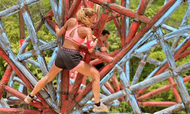 Survivor (19/5): Οριστικό – Αυτοί κερδίζουν το έπαθλο επικοινωνίας!