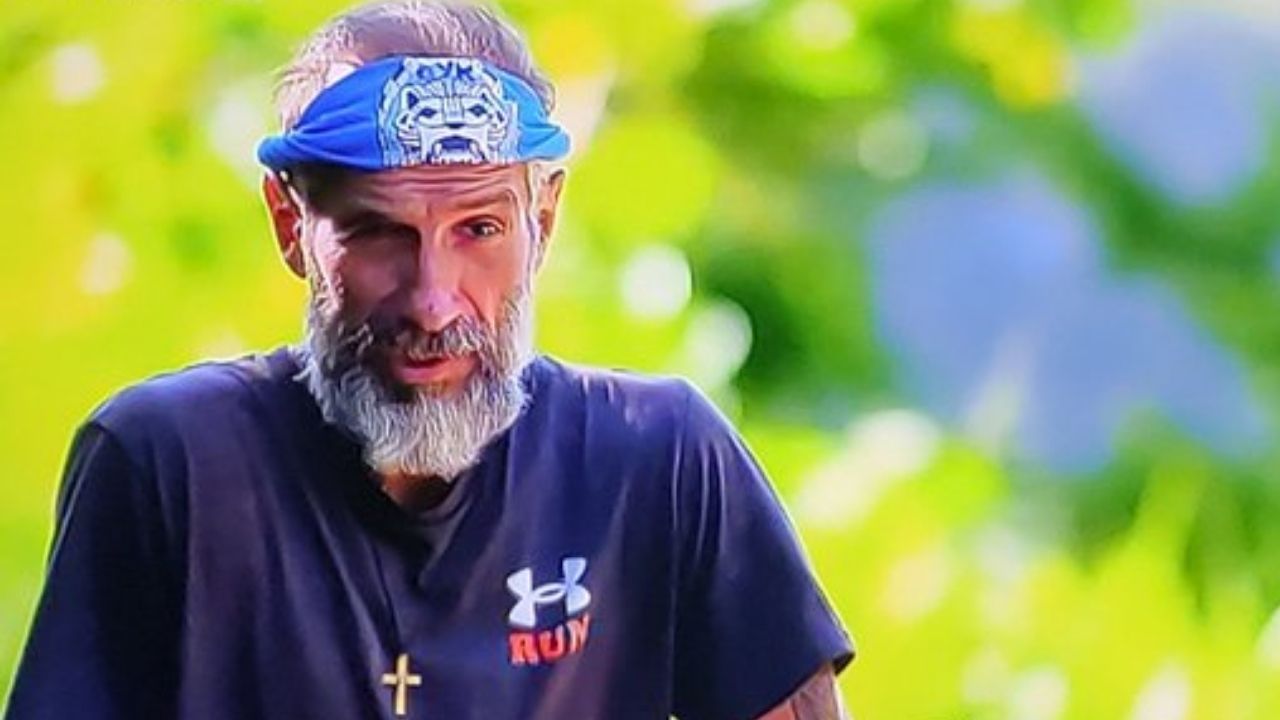 Ποια είναι η σχέση του Τάκη Καραγκούνια με την… Ρούλα Πισπιρίγκου; Ποια είναι η σχέση του Τάκη Καραγκούνια με την… Ρούλα Πισπιρίγκου;