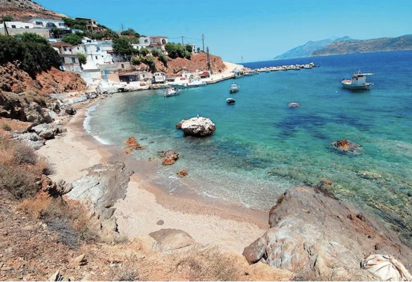 Γιατρός να σου πετύχει…. Γιατρός να σου πετύχει….