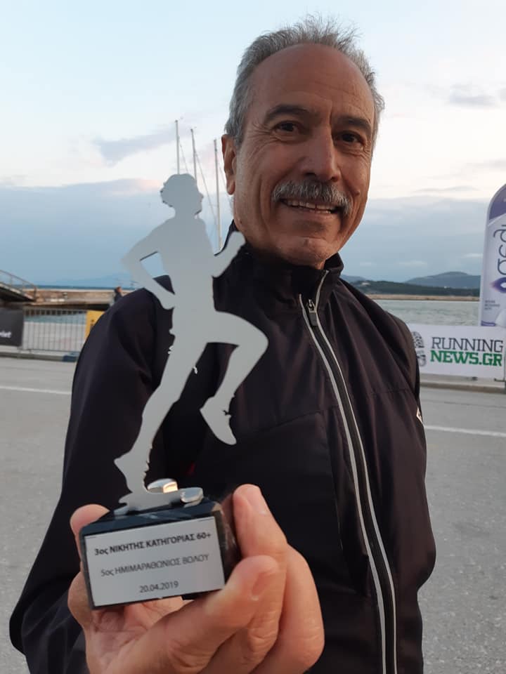Παναγιώτης Γαντζίδης, πρόεδρος ΣΔΠ Θράκης για τον τελικό κυπέλλου ΕΠΣ Θράκης: «Μεγάλες συγκινήσεις μεταξύ των φιλάθλων και των δύο ισάξιων ομάδων» Παναγιώτης Γαντζίδης, πρόεδρος ΣΔΠ Θράκης για τον τελικό κυπέλλου ΕΠΣ Θράκης: «Μεγάλες συγκινήσεις μεταξύ των φιλάθλων και των δύο ισάξιων ομάδων»