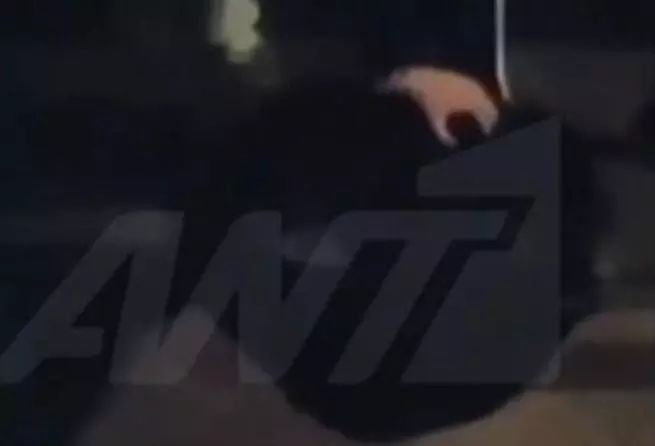 Νέος ξυλοδαρμός μαθήτριας στο σχολείο του 14χρονου που αυτοκτόνησε! Νέος ξυλοδαρμός μαθήτριας στο σχολείο του 14χρονου που αυτοκτόνησε!