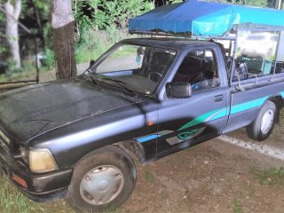 Συνελήφθησαν 3 διακινητές οι οποίοι προωθούσαν στο εσωτερικό της χώρας, σε δύο διαφορετικές περιπτώσεις, μη νόμιμους μετανάστες Συνελήφθησαν 3 διακινητές οι οποίοι προωθούσαν στο εσωτερικό της χώρας, σε δύο διαφορετικές περιπτώσεις, μη νόμιμους μετανάστες