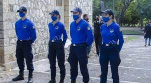 ΣτΕ: Συνταγματικός ο νόμος για την πανεπιστημιακή αστυνομία ΣτΕ: Συνταγματικός ο νόμος για την πανεπιστημιακή αστυνομία