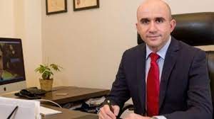 Λέων: «Πρέπει να λυθεί το θέμα του θανάτου των τριών κοριτσιών στο 100%, χωρίς αμφισβήτηση» Λέων: «Πρέπει να λυθεί το θέμα του θανάτου των τριών κοριτσιών στο 100%, χωρίς αμφισβήτηση»