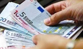 Μητσοτάκης: Σήμερα πιστώνεται ο πρώτος βασικός μισθός των 713 ευρώ