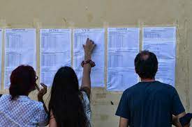 Ν. Γκαρά: «Κυβερνητικό αυταρχισμό, κακοδιοίκηση & διαπλοκή αποτυπώνει η Έκθεση του ΣτΠ για το 2021» Ν. Γκαρά: «Κυβερνητικό αυταρχισμό, κακοδιοίκηση & διαπλοκή αποτυπώνει η Έκθεση του ΣτΠ για το 2021»