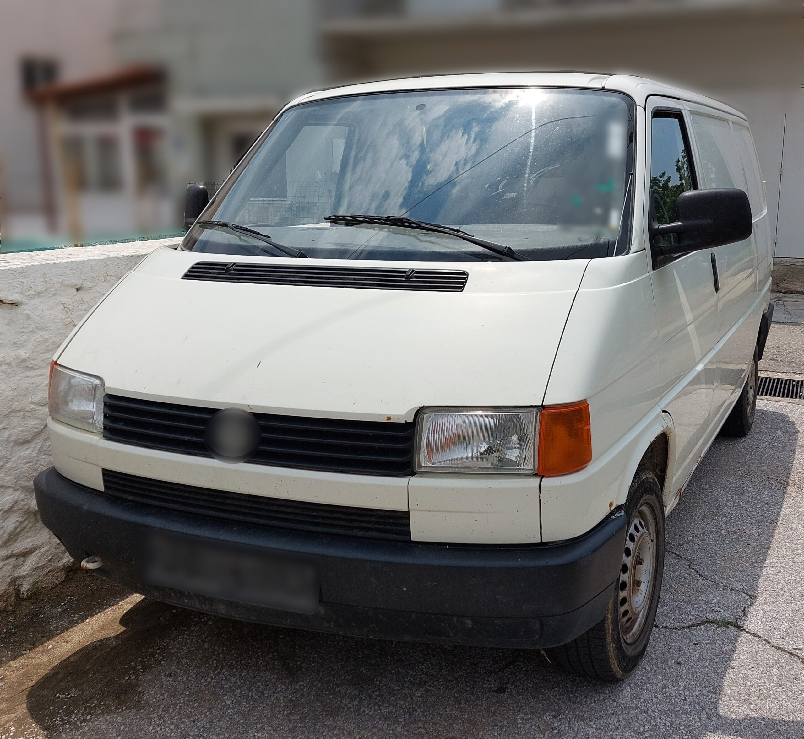 Συνελήφθησαν 7 διακινητές οι οποίοι προωθούσαν στο εσωτερικό της χώρας, σε τέσσερις διαφορετικές περιπτώσεις, μη νόμιμους μετανάστες Συνελήφθησαν 7 διακινητές οι οποίοι προωθούσαν στο εσωτερικό της χώρας, σε τέσσερις διαφορετικές περιπτώσεις, μη νόμιμους μετανάστες